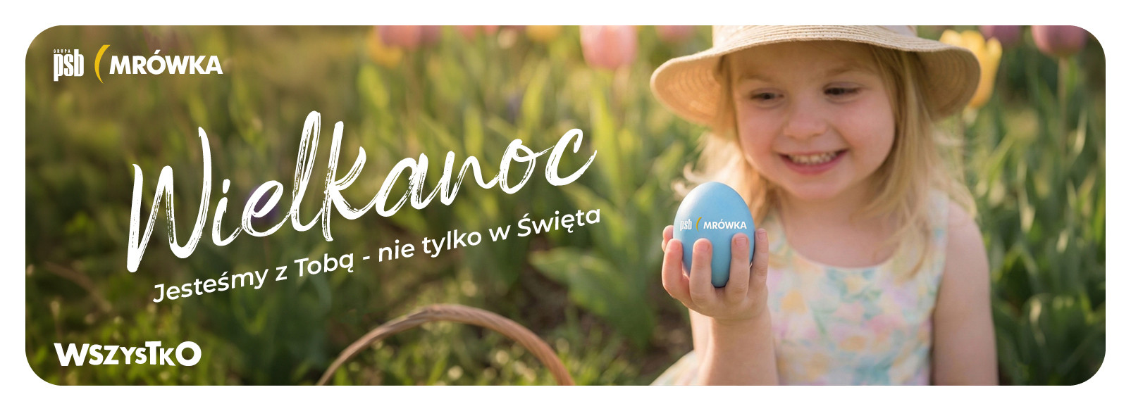 Grupa PSB mrowka Mrówka Biłgoraj