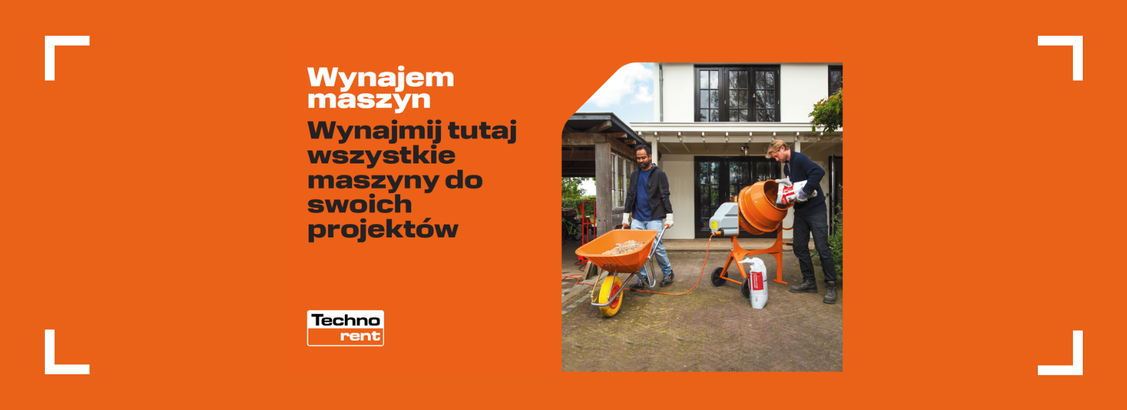Grupa PSB mrowka Mrówka Biłgoraj